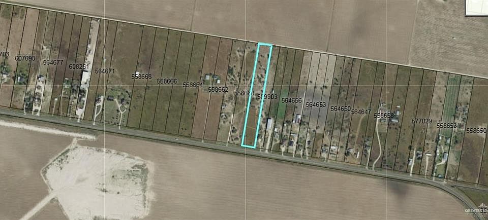 1st image of 32910 W Fm 681