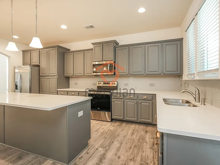 1088 Magnolia Warbler Way — Photo 11
