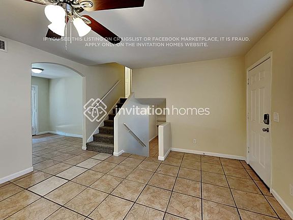 5th image of 1831 W Obispo Ave