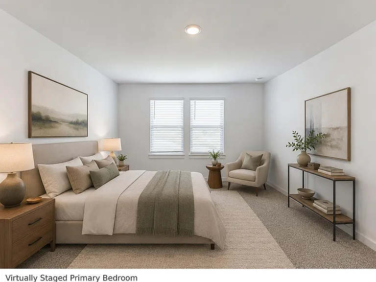 12322 Churchill Downs Dr — Photo 16