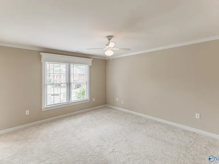 481 Brenda Dr — Photo 23