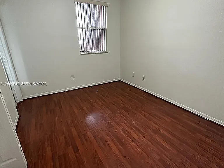 3070 Red Mangrove Ln S — Photo 4