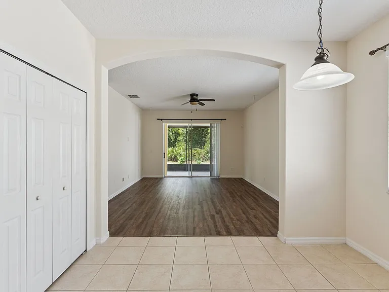 14844 Faberge Dr — Photo 13