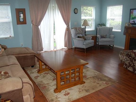 5th image of 1033 Andrew Aviles Cir