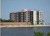 1st image of 303 Port Royal Way