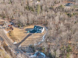 31 Cooper Ridge Rd, Windham, ME 04062