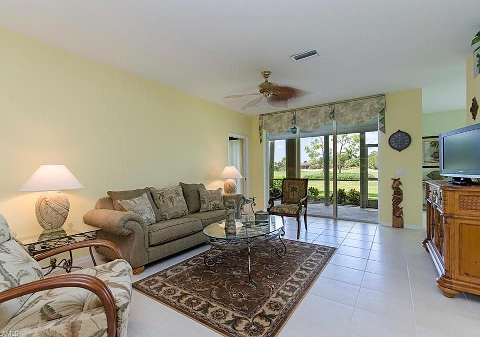 1st image of 5893 Three Iron Dr Unit 1602