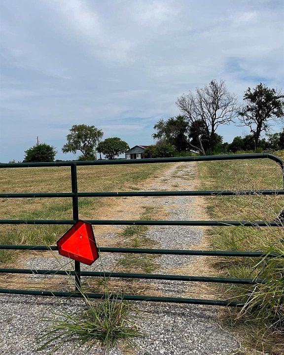 11114 S State Highway 78, Bailey, TX 75413 MLS 20419793 Zillow