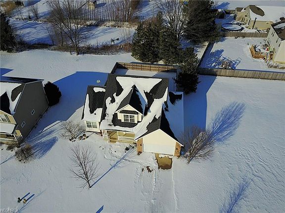 2nd image of 278 Northwoods Ave
