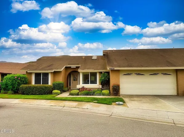 40019 Village 40, Camarillo, CA 93012