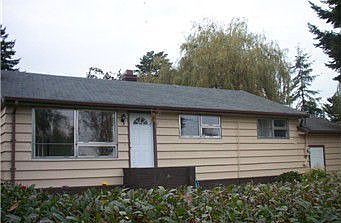 Much bigger & better than appears...you MUST see interior AND inground pool!