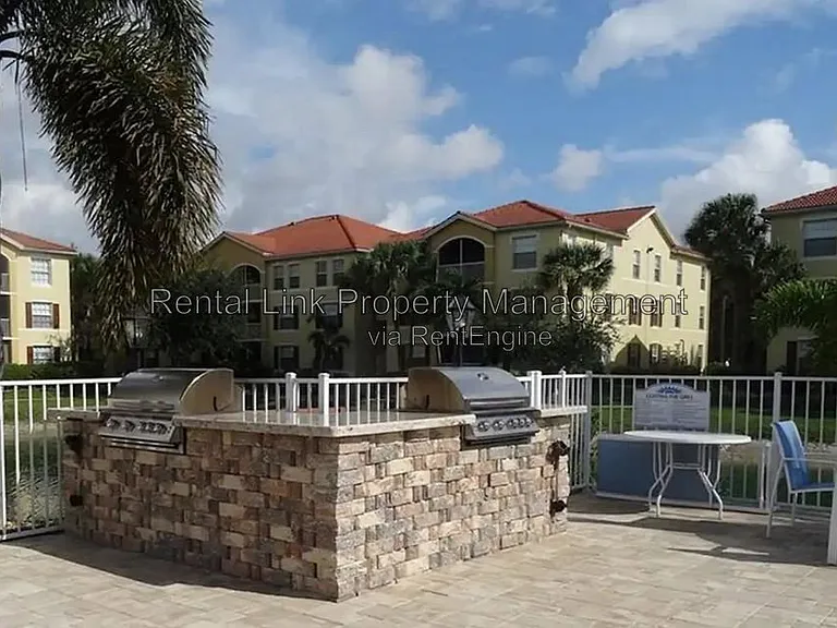 4105 Residence Dr #719 — Photo 39