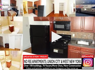 517 30th St APT 42, Union City, NJ 07087