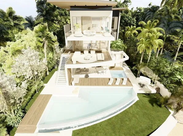 3050 S Ocean Blvd, Manalapan, FL 33462