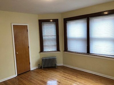 2nd image of 7655 S Coles Ave APT 2A