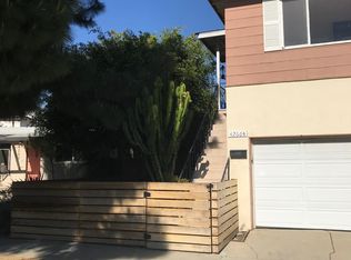 4266 Jackson Ave #1/2, Culver City, CA 90232