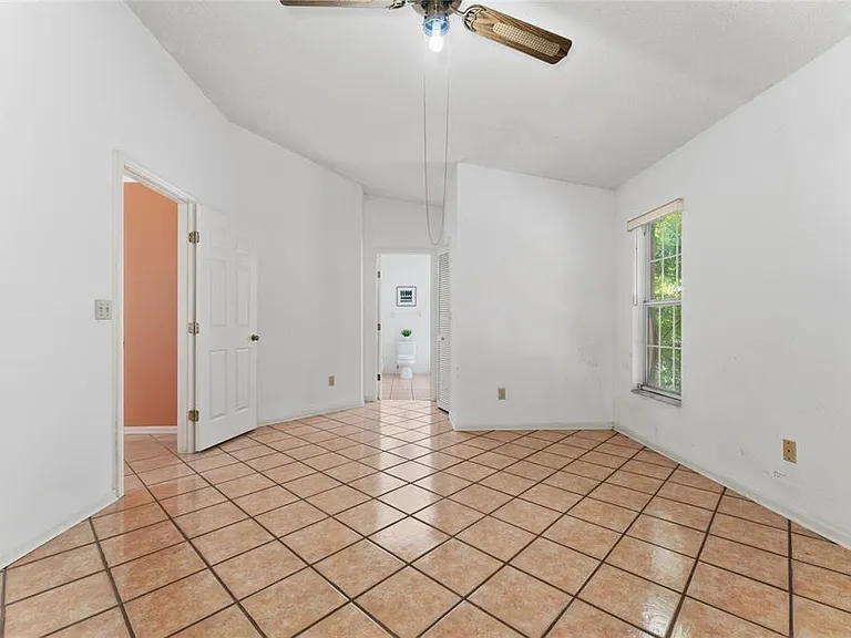 3013 Barrymore Ct — Photo 13