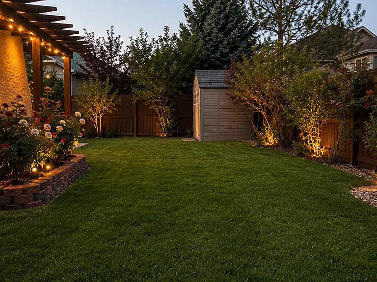 15584 E 97th Ave — Photo 13