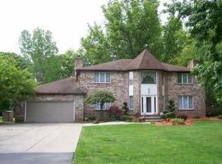 2508 Cayuga St, Niagara Falls, NY