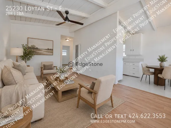 25230 Loytan St APT F, Torrance, CA 90505