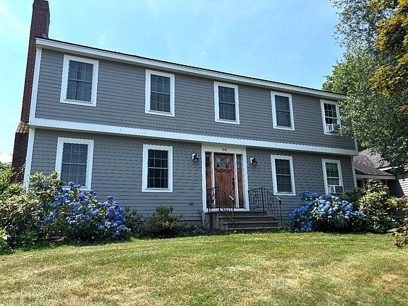 2nd image of 90 Tuttle Rd