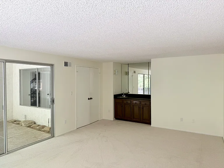 4356 Cartesian Cir — Photo 15