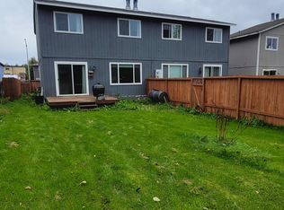 8120 Little Dipper Ave, Anchorage, AK 99504