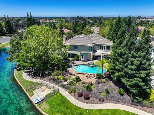 4941 Waterstone Dr, Roseville, CA 95747