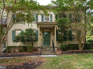 3301 Lawrenceville Rd, Princeton, NJ 08540