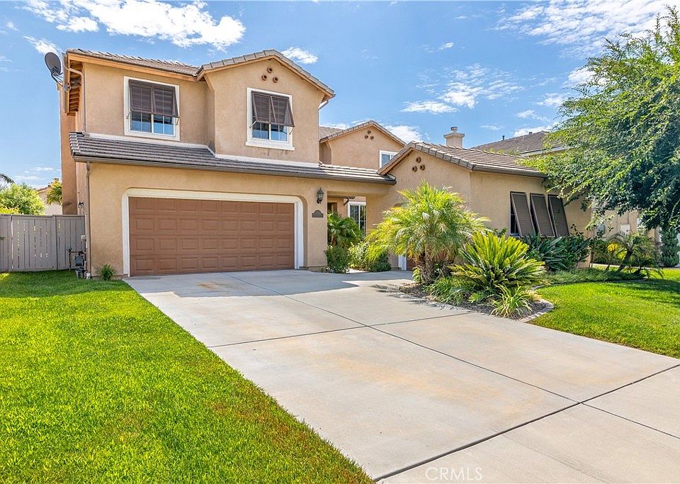 1st image of 26144 Castle Ln