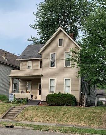 2nd image of 922 Garfield Ave SW