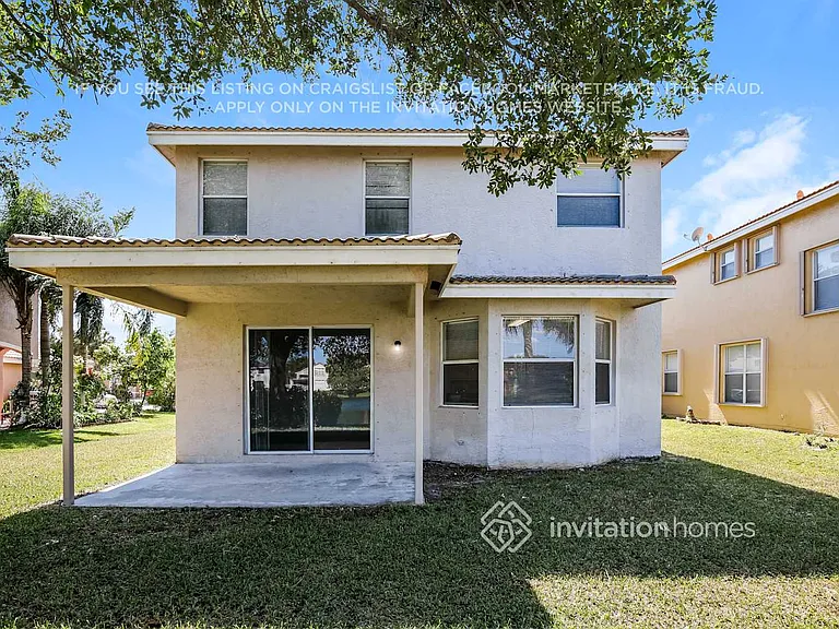 4293 SW 128th Ave — Photo 17