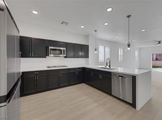 7035 Thistle Ridge St, Las Vegas, NV 89166