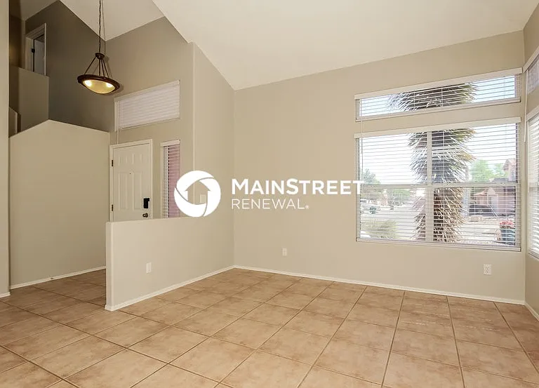 3770 W Mesa Ridge Trl — Photo 2
