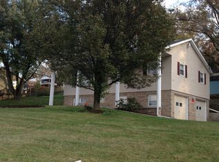 640 Mundis Mill & Green Ridge Rd, York, PA 17406