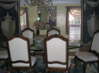 1915 Buckingham Rd, Los Angeles, CA 90016