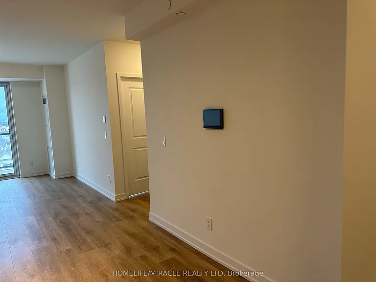 345 Wheat Boom Dr #910 — Photo 4