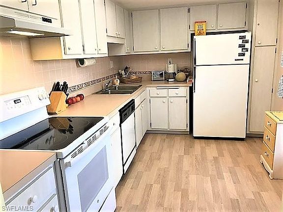 5th image of 7000 Estero Blvd APT 101
