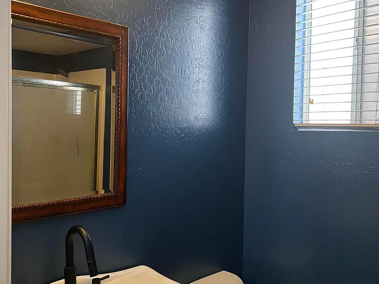 15420 S 14th Pl — Photo 14
