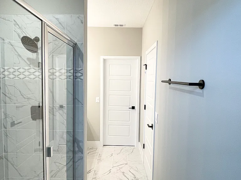 14086 Frasier St — Photo 17