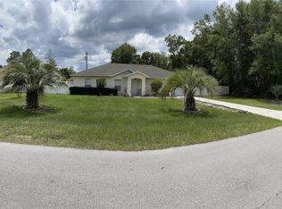 15068 SW 28th Terrace Rd, Ocala, FL 34473