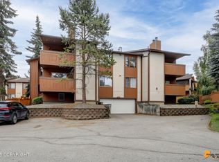 7260 Huntsmen Cir #2-B, Anchorage, AK 99518