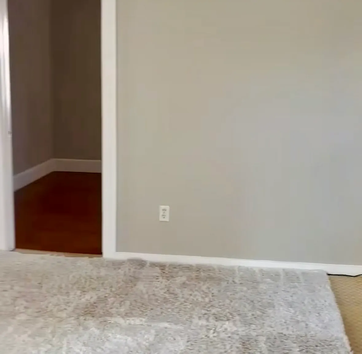2 bed, $2,400 — Photo 3