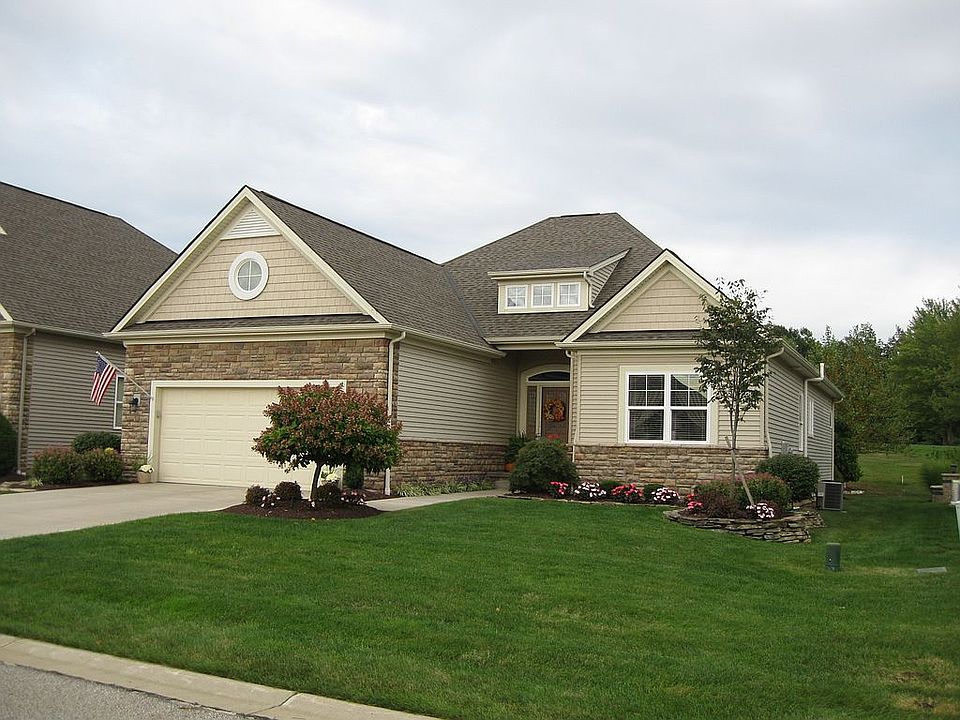 1st image of 271 Prestwick Dr