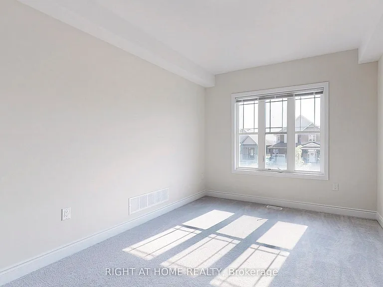 3092 Monarch Dr — Photo 8