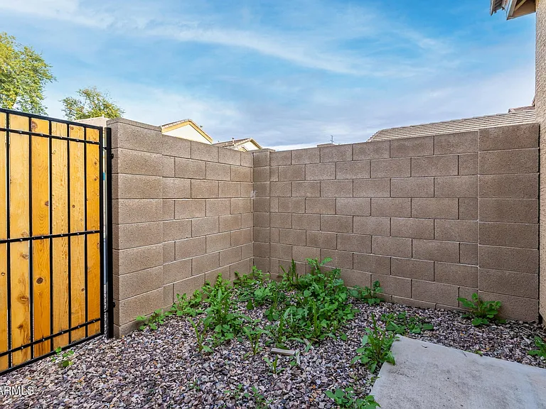 2854 S Peel Dr — Photo 30
