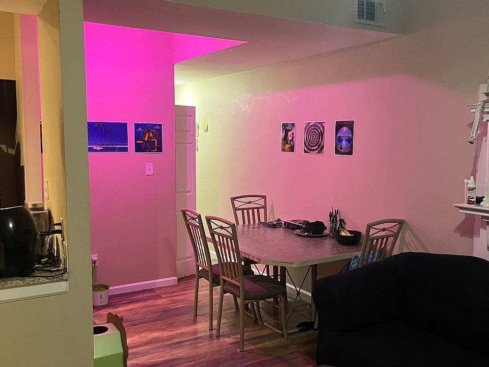 1st image of 3862 Folsom Ave #A