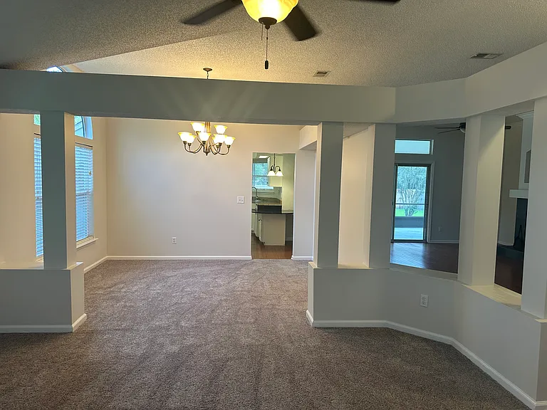 2493 The Woods Dr E — Photo 3
