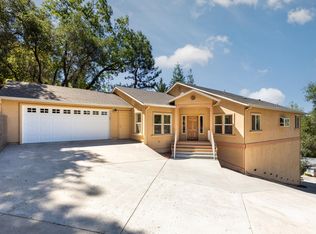 12785 Greenbrook Loop, Penn Valley, CA 95946