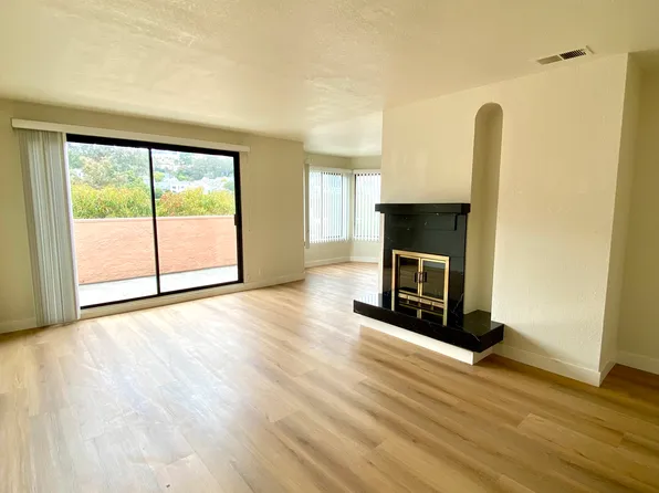 907 Bosworth St APT 4, San Francisco, CA 94131